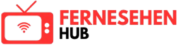 Fernsehenhub